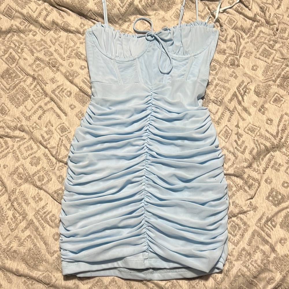Urban outfitters dress Size XL